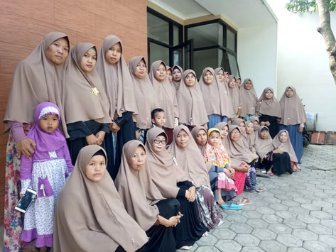 6c06a2_2ddf58aa79e645c39575ee7f5075253cmv2