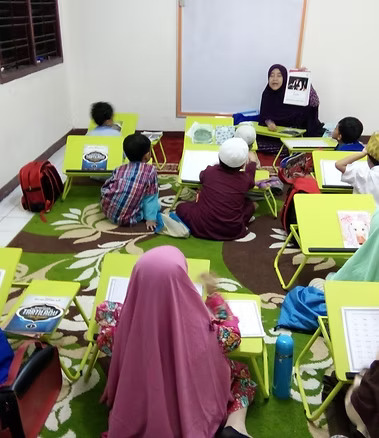 6c06a2_e11b346d1d4c4a03a19dc95a7a591609mv2